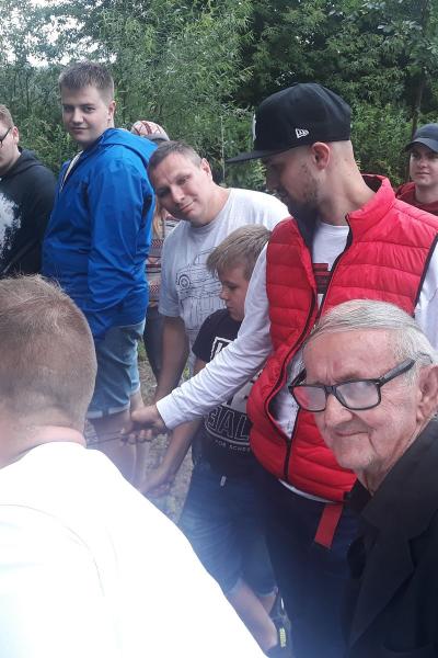 04 07 2021 Kazimierz 14