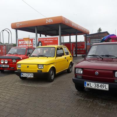 04 07 2021 Kazimierz 20