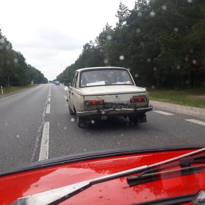 04 07 2021 Kazimierz 21