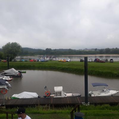 04 07 2021 Kazimierz 7