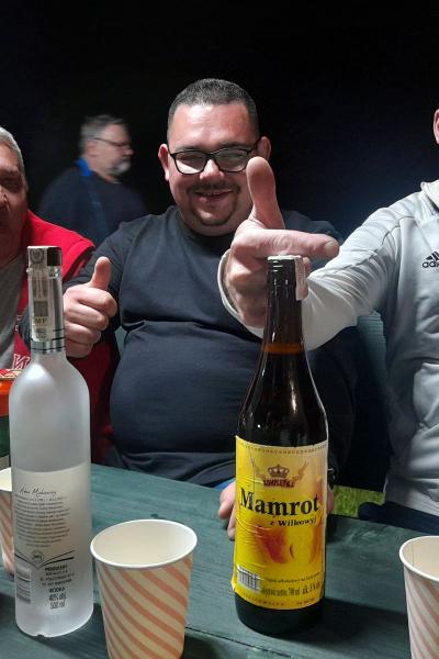 Rajd Bieszczadzki 2024 51