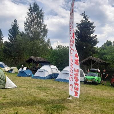 Rajd Wilenski 115