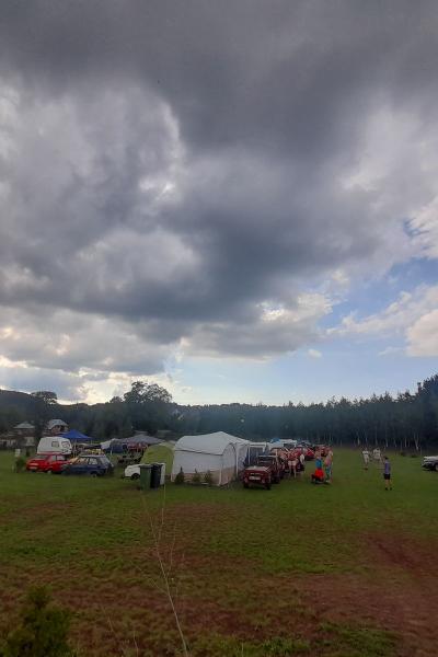 Akcja Ksiaz 15