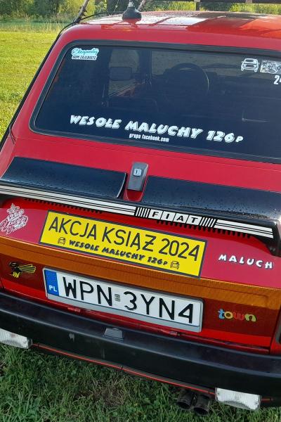 Akcja Ksiaz 21