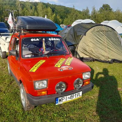 Akcja Ksiaz 22