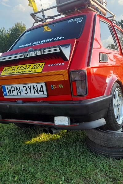 Akcja Ksiaz 30