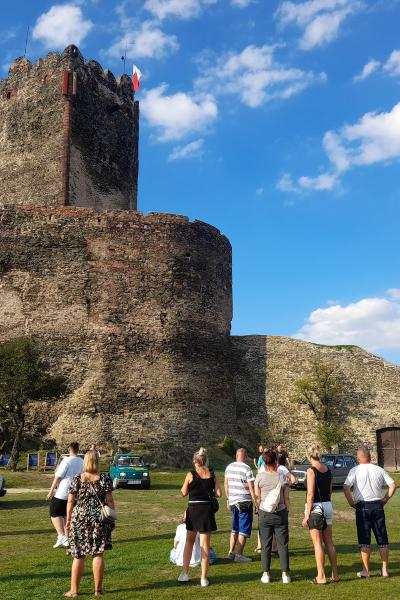 Akcja Ksiaz 47