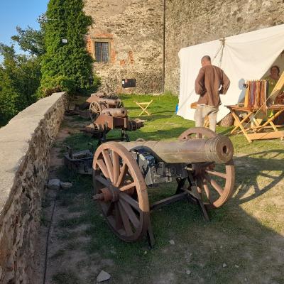 Akcja Ksiaz 50