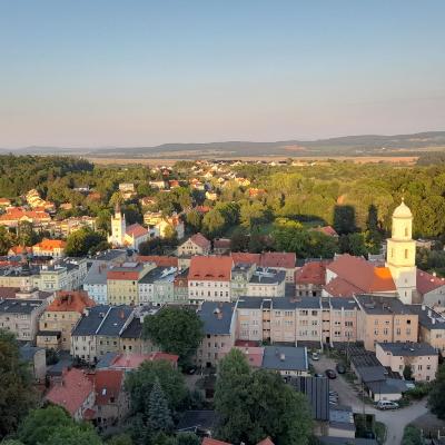 Akcja Ksiaz 55