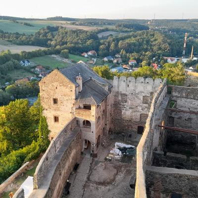 Akcja Ksiaz 56