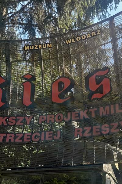 Akcja Ksiaz 58