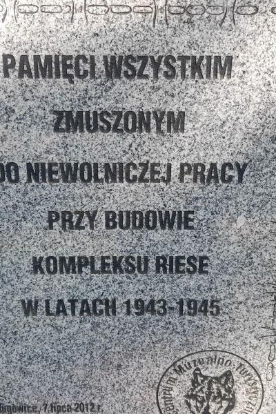 Akcja Ksiaz 59