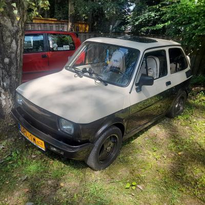 Akcja Ksiaz 60