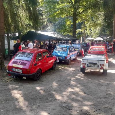Akcja Ksiaz 63