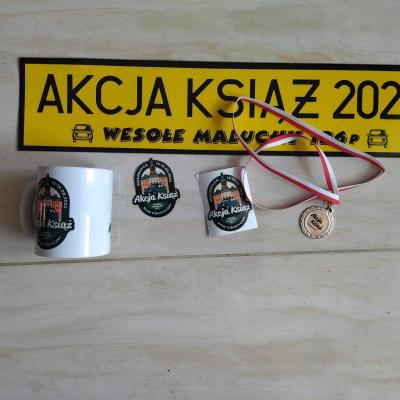 Akcja Ksiaz 78