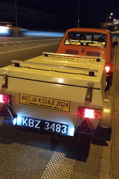 Akcja Ksiaz 81