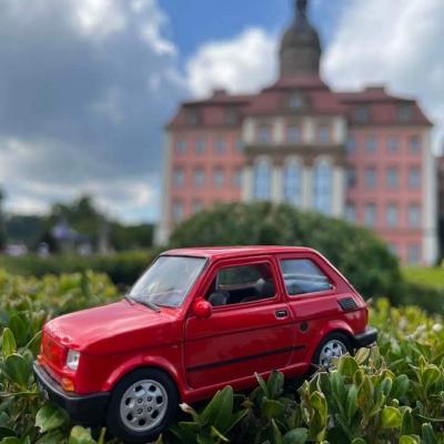 Akcja Ksiaz 84