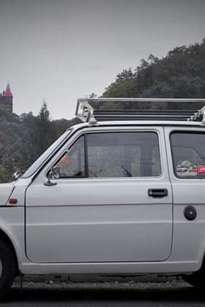 Akcja Ksiaz 85
