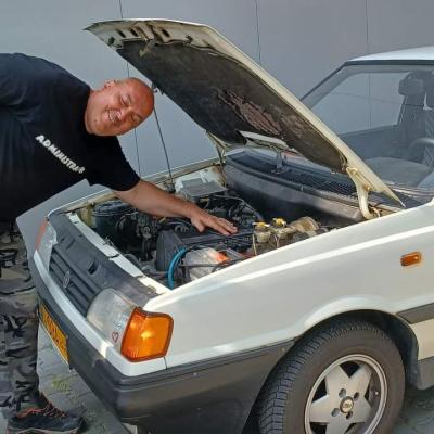 Akcja Ksiaz 86