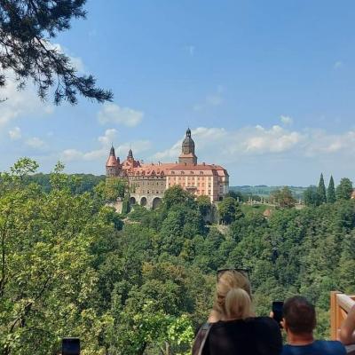 Akcja Ksiaz 87