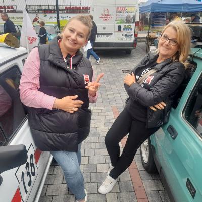 Rajd Jednodniowy 3