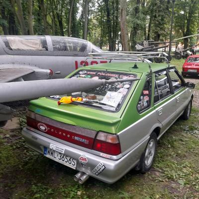 Akcja Modlin 2024 14