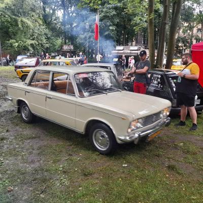 Akcja Modlin 2024 16