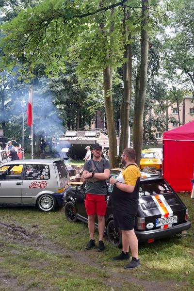 Akcja Modlin 2024 17