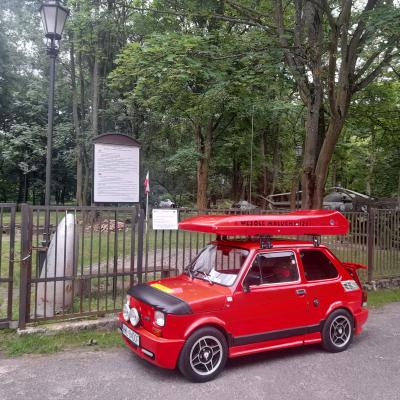 Akcja Modlin 2024 1
