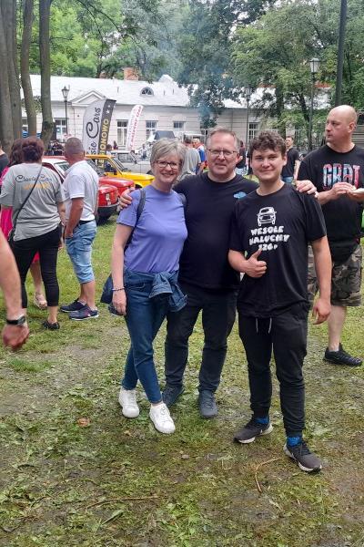 Akcja Modlin 2024 22