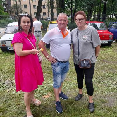 Akcja Modlin 2024 23