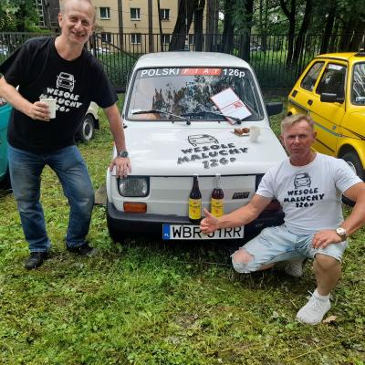 Akcja Modlin 2024 24