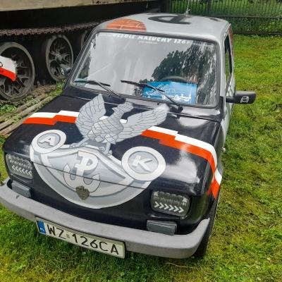 Akcja Modlin 2024 26