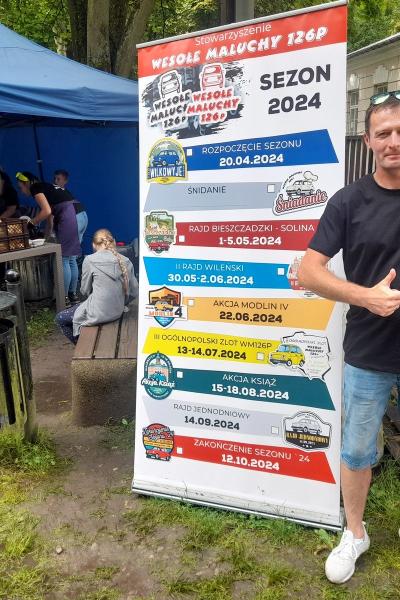 Akcja Modlin 2024 2