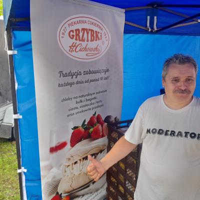 Akcja Modlin 2024 30