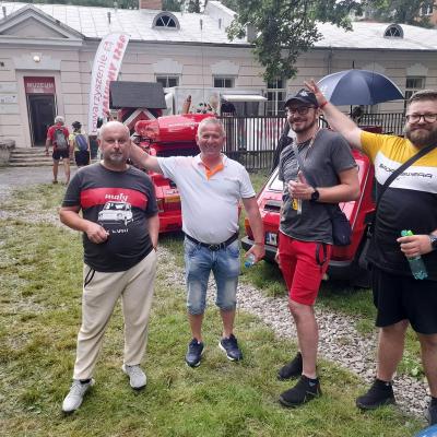 Akcja Modlin 2024 31