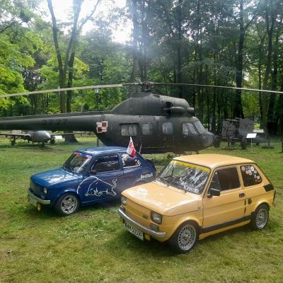 Akcja Modlin 2024 33
