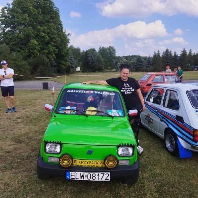 Akcja Modlin 2024 37