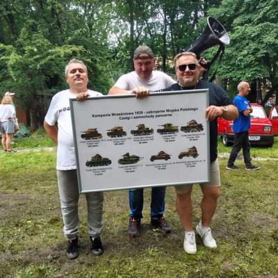 Akcja Modlin 2024 39