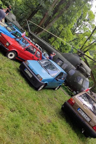 Akcja Modlin 2024 43
