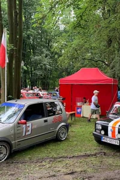 Akcja Modlin 2024 49