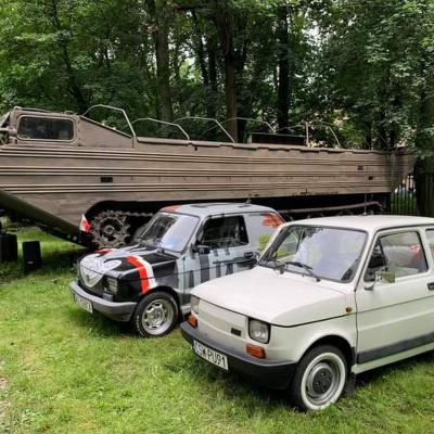 Akcja Modlin 2024 50