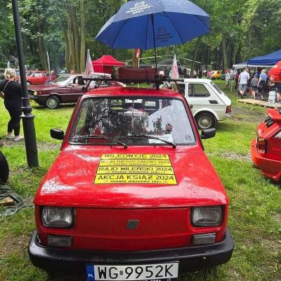 Akcja Modlin 2024 52