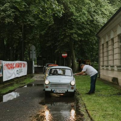 Akcja Modlin 2024 60