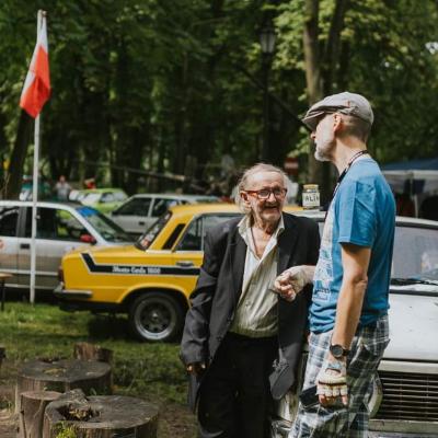 Akcja Modlin 2024 62