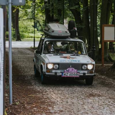 Akcja Modlin 2024 64