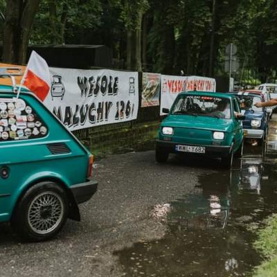 Akcja Modlin 2024 68