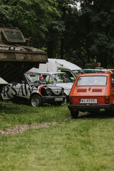 Akcja Modlin 2024 70