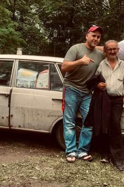 Akcja Modlin 2024 74