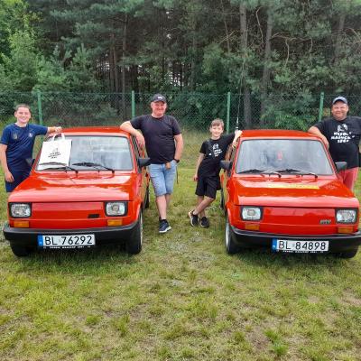 Rydzewo 2024 14